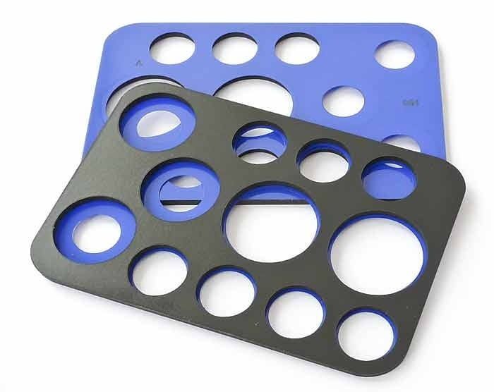 1:35 5t Diana (Sd.Kfz. 6/3) - Bronco