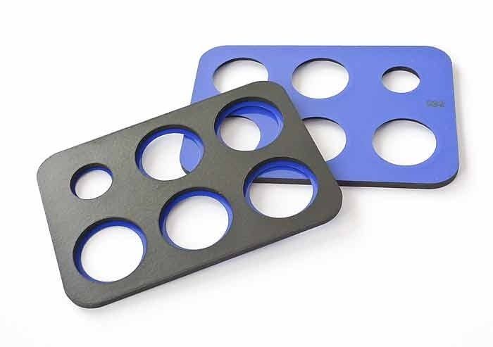 1:35 Cromwell/Centaur - Tamiya