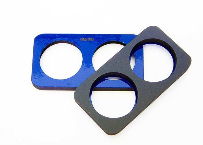 1:35 Soviet 76,2mm M1936 - Bronco