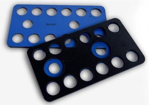 1:35 SdKfz 250  - Dragon