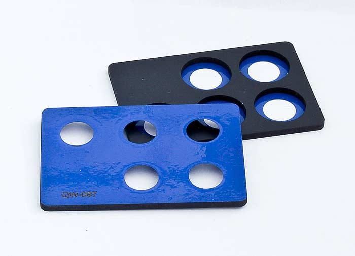 1:35 British Light Utility Car 10hp - Tamiya