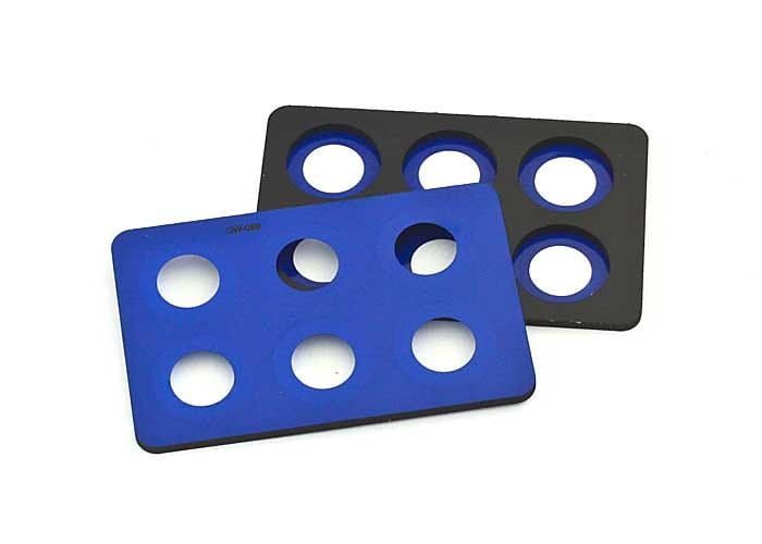 1:35 Henschel 33 D1 - ICM