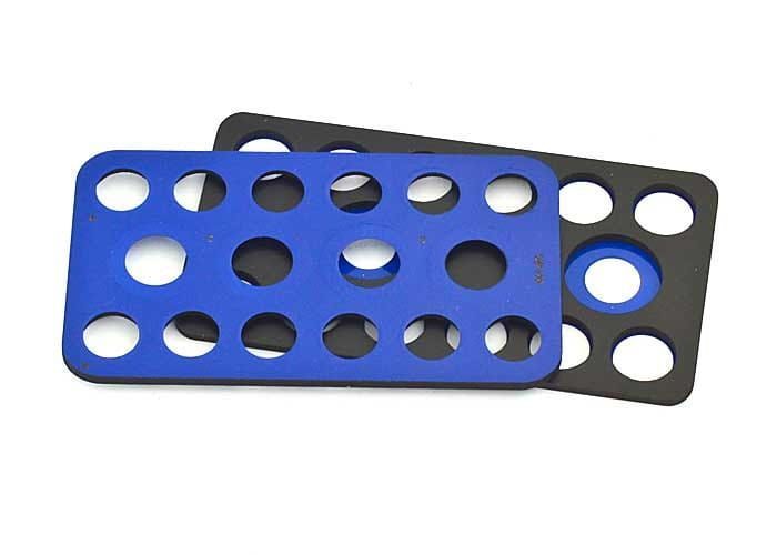 1:35 Sd.Kfz.10/5 - Dragon