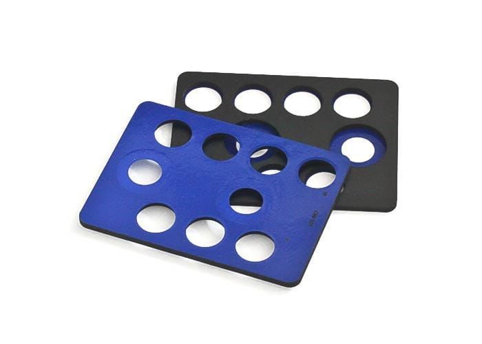 1:35 Sd.Kfz.6 - Bronco