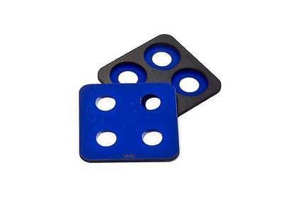 1:35 Sd.Kfz.222 - Tamiya