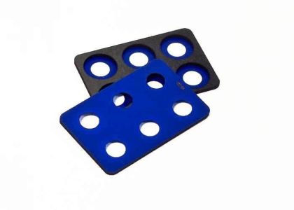 1:35 Krupp Protze - Tamiya