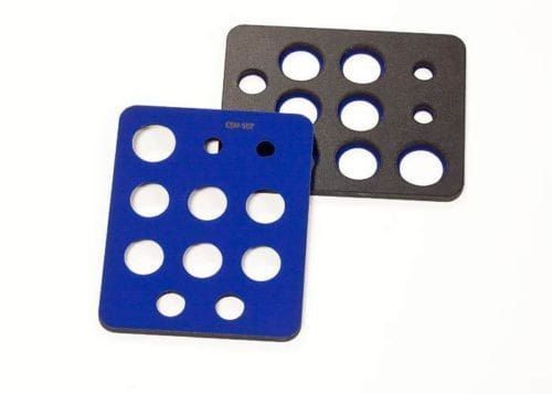 1:35 M51 Israeli Super Sherman - Tamiya