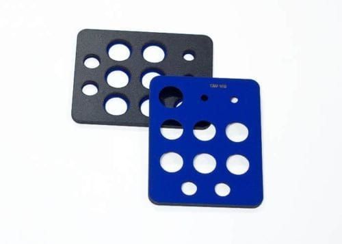 1:35 Sherman M50, M51 HVSS susp. - Dragon