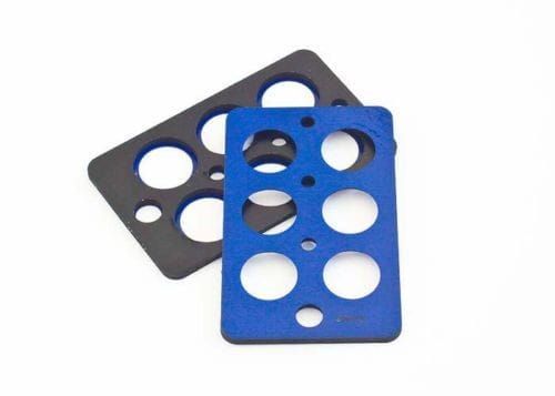 1:35 IDF Merkava Mk I MBT - Tamiya