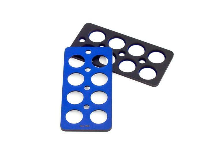 1:35 Hungarian Tank 38M Toldi - Hobby Boss