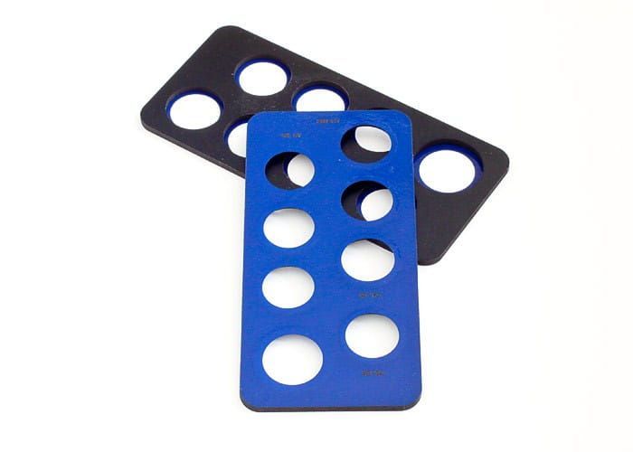 1:35 12t. Sd.Kfz. 8 - Trumpeter