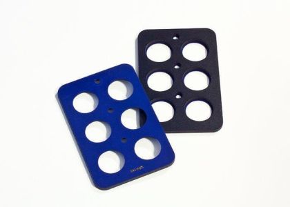 1:35 Russian MBT T-90 - Zvezda