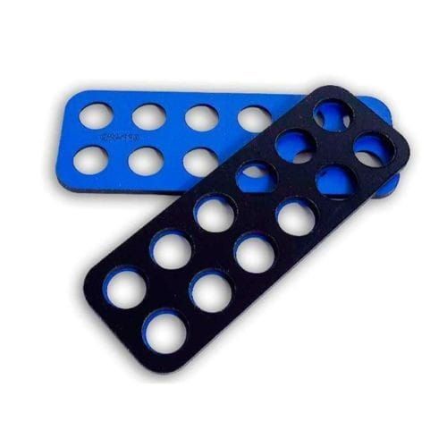 1:35 Sherman - Italeri