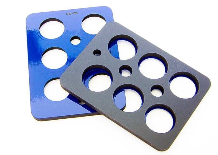 1:35 Merkava Mk 3D - MENG