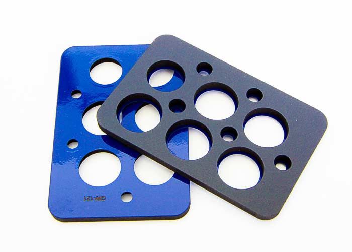 1:35 AMX-30 / AUF1 155mm - Meng