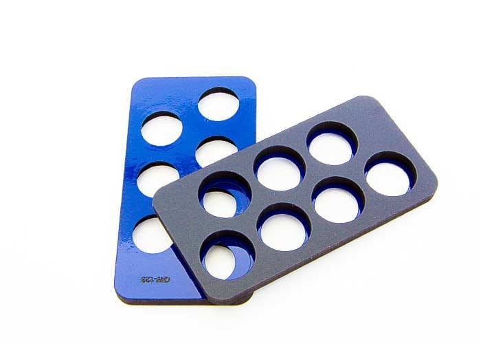 1:35 M109 A2 Howitzer - AFV Club