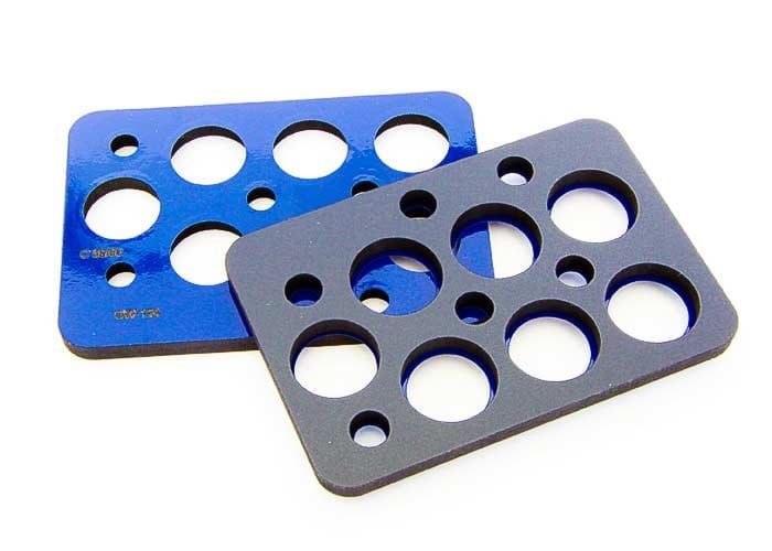 1:35 Russian 2S6M Tunguska - Panda