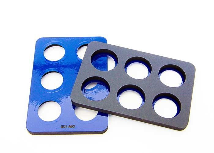 1:35 Russian ASU-85 - Trumpeter