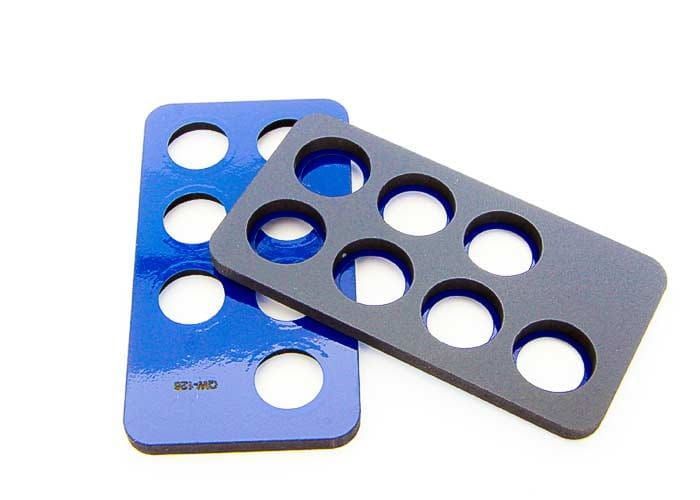 1:35 Swedish CV90-40 / 40C - Hobby Boss