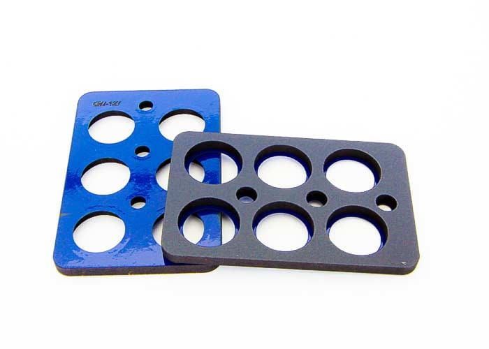 1:35 Soviet BMP-1 / BMP-1P - Trumpeter