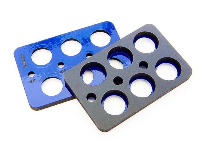 1:35 BMP-3 / BMP-3E - Trumpeter