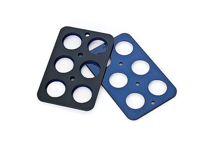 1:35 Russian MBT T-90A, Terminator - Meng