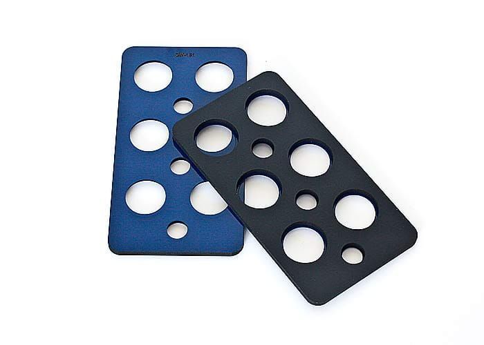 1:35 U.S. / IDF M60A1 - Academy