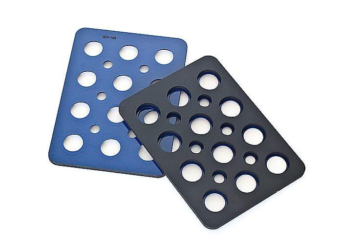 1:35 Pz.Kpfw. III Ausf.E - Dragon