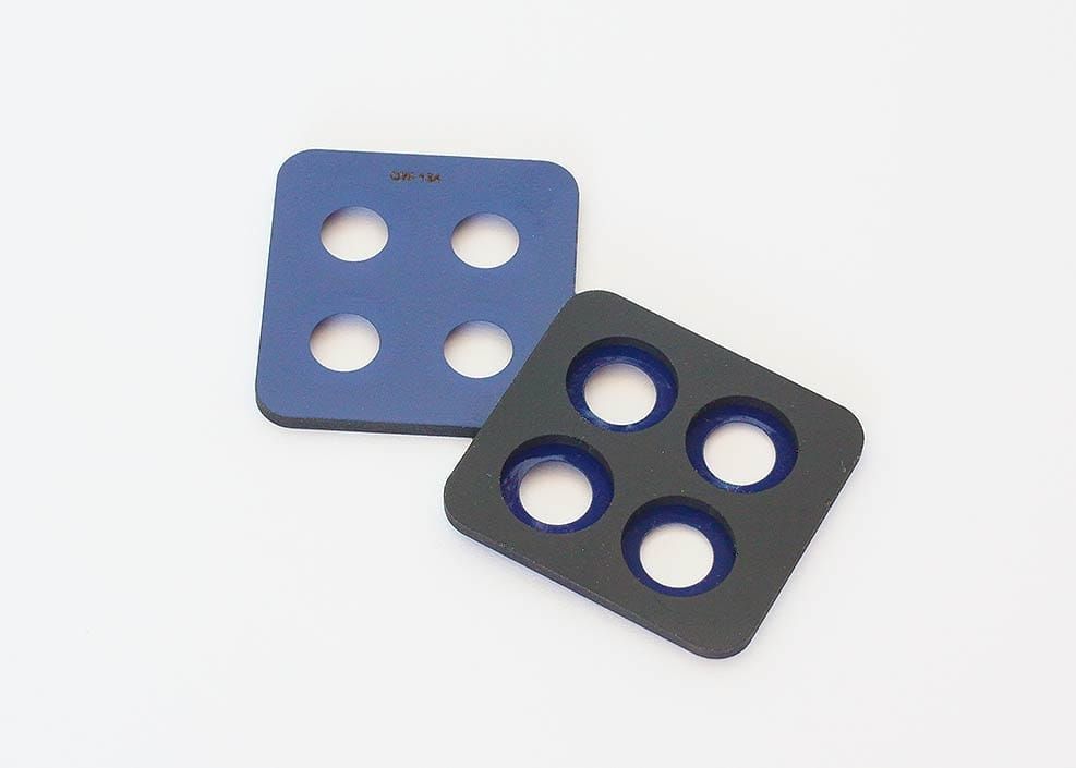 1:35 Citroen 11CV Staff Car - Tamiya