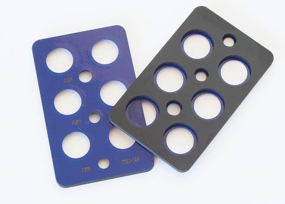 1:35 British MBT Challenger 1 & 2 - Tamiya