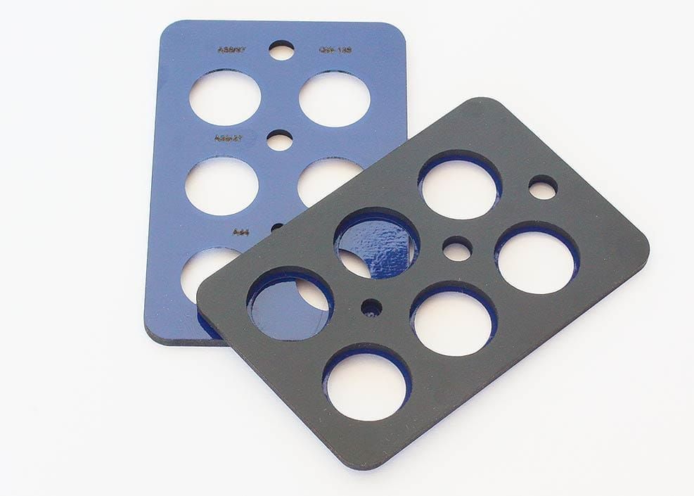 1:35 M2, M2A2, M3 Bradley - Tamiya