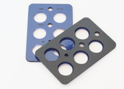 1:35 M2, M2A2, M3 Bradley - Tamiya