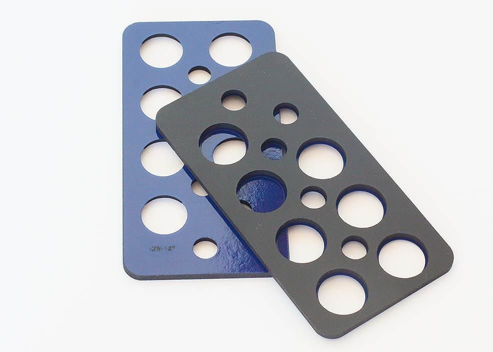 1:35 M48A3 Mod.B - Dragon