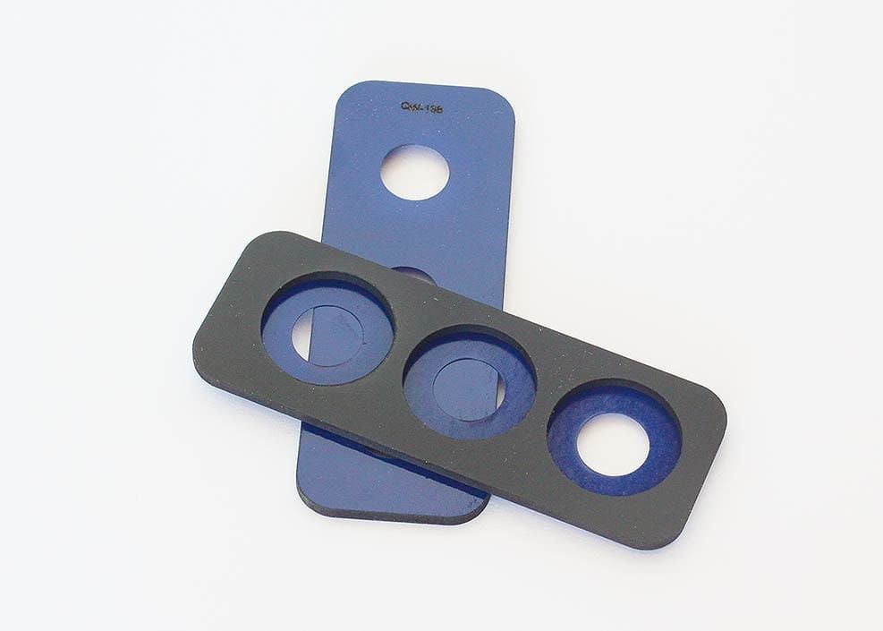 1:35 Marmon-Herrington - IBG