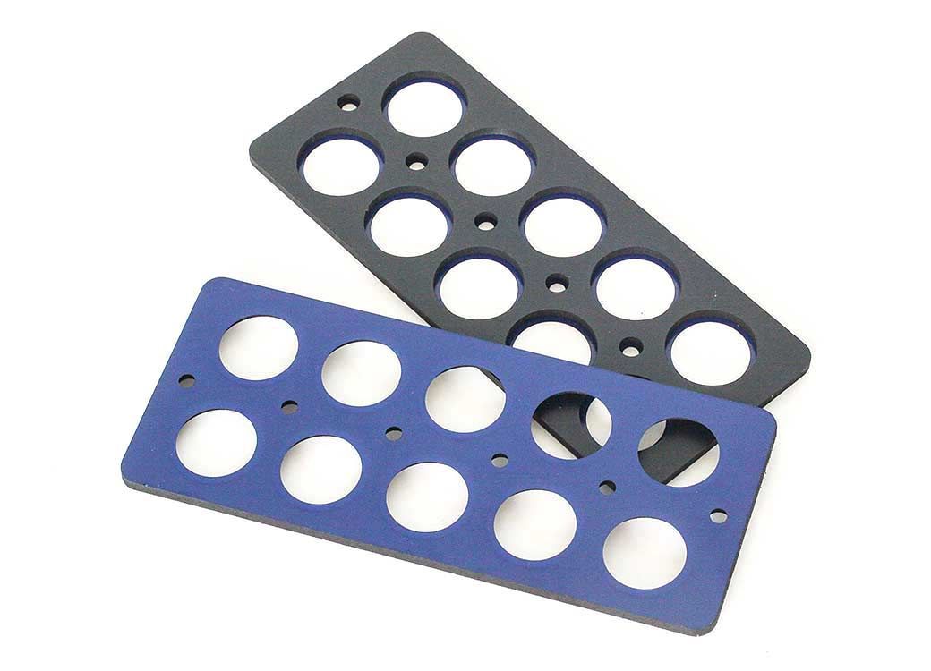 1:35 T-90 - Trumpeter