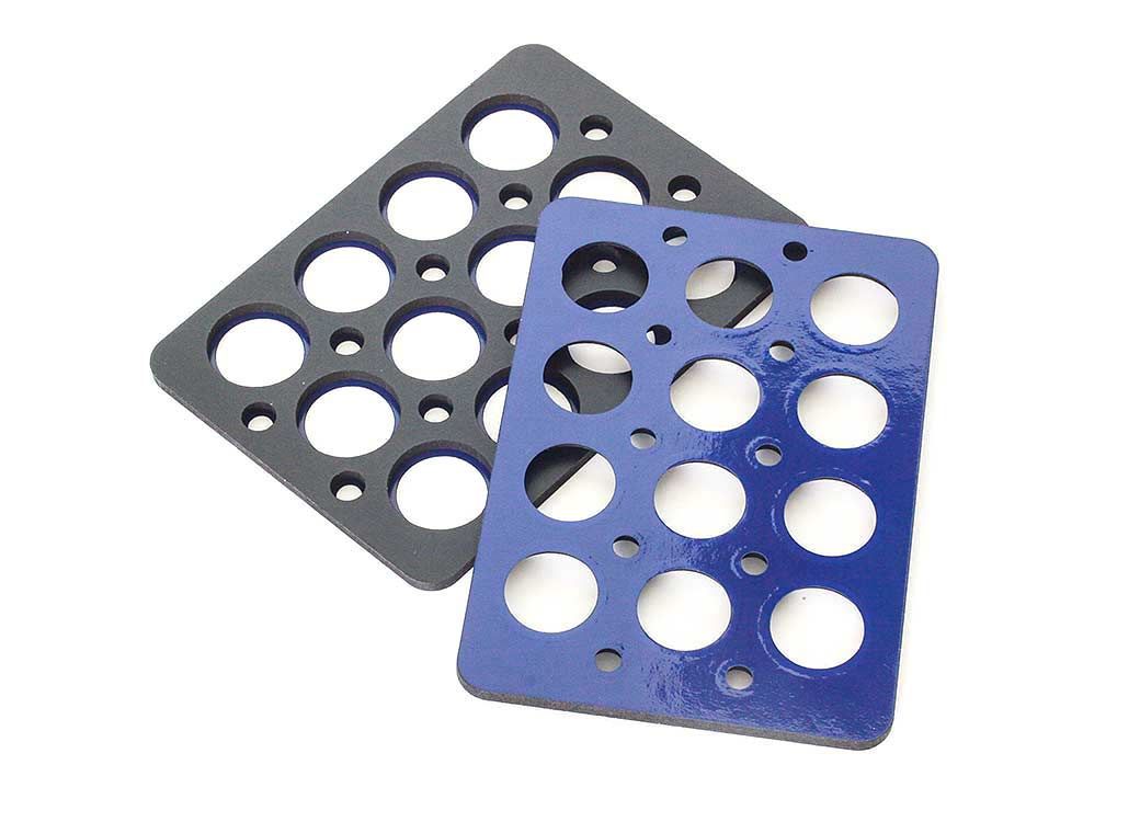 1:35 T-80 - Trumpeter