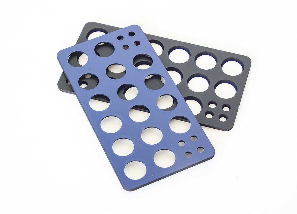 1:35 Leopard 1 A3/A4 - MENG