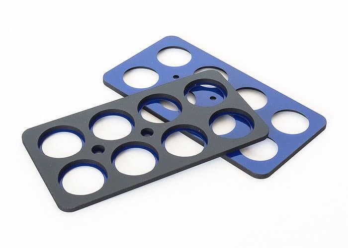 1:35 Hetzer (Early & Late) - Academy