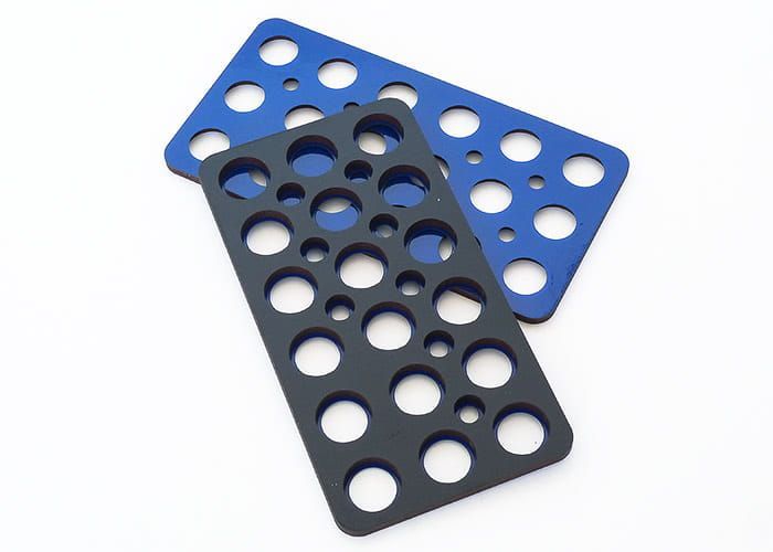 1:35 Nashorn - Tamiya