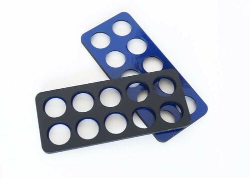 1:35 T-30 - Hobby Boss