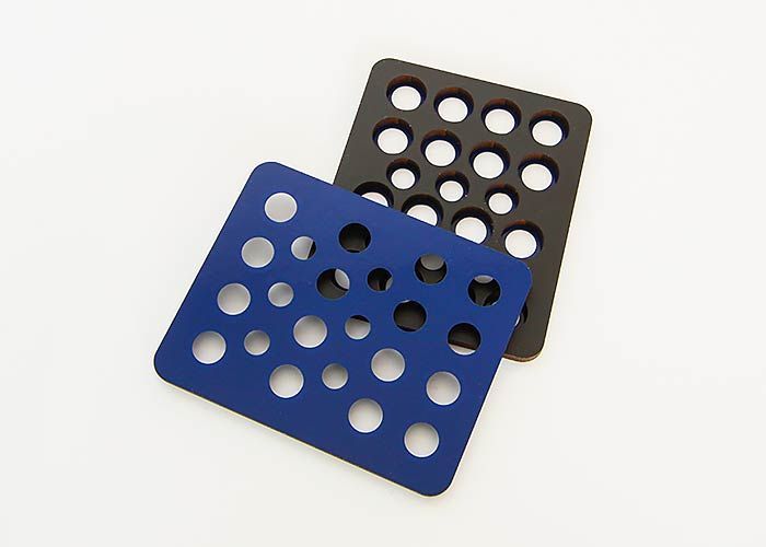 1:35 Pz.Kpfw. III - MiniArt