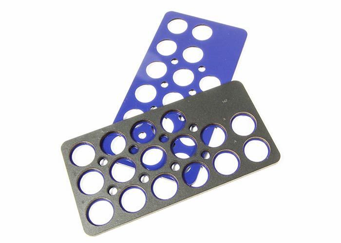 1:35 Leopard 1 - Takom