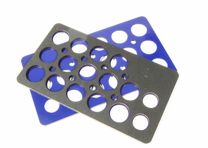 1:35 Panzerhaubitze 2000 - Meng