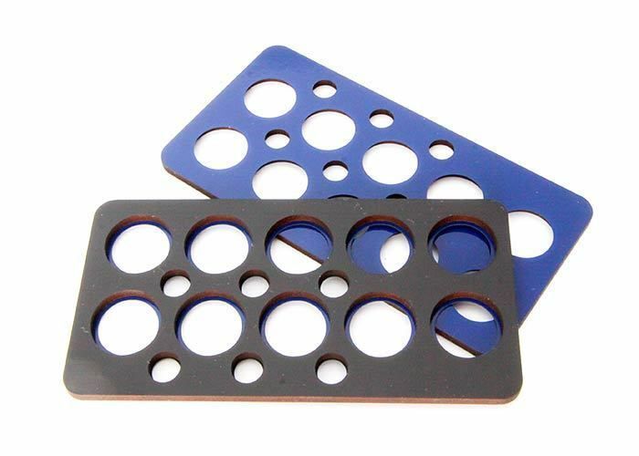 1:35 M24 Chaffee, NM-116 - AFV Club