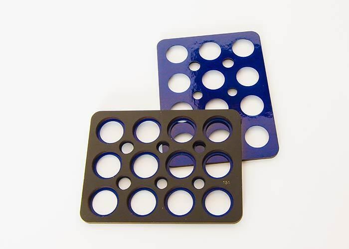 1:35 M2A3, M3A3 Bradley - Meng