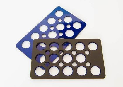 1:35 M48 A2/A2C, M48 A2GA2 - Revell