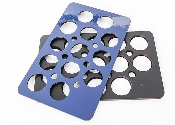 1:35 Type 10 Tank - Tamiya