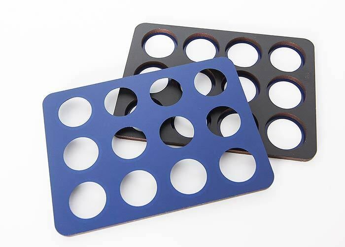 1:35 Russian 2S1 Self-propelled howitzer - Trumpeter