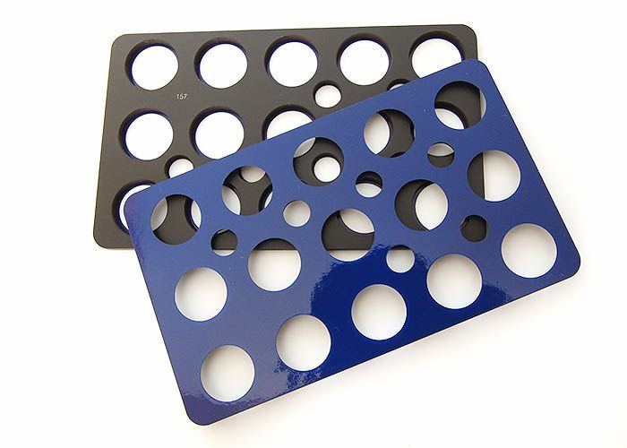 1:35 M60A1 Patton MBT - AFV Club