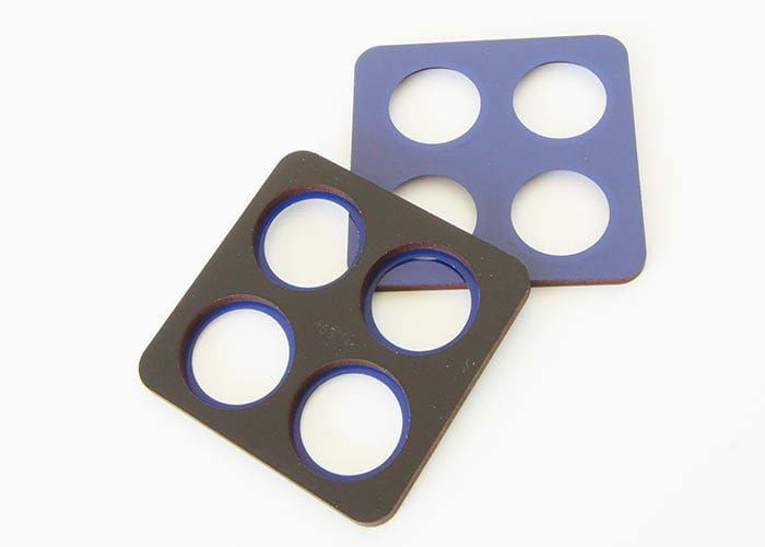 1:35 T-34/76 (Early 1943) - ICM